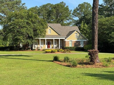 /international/us/2451-lake-douglas-rd-bainbridge-ga-110098960048/