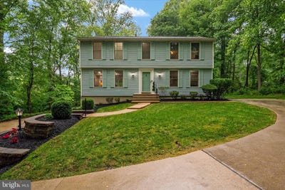 /international/us/7190-mink-hollow-road-highland-md-110108281153/