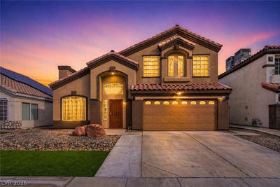 /international/us/3678-julius-court-las-vegas-nv-110107056979/