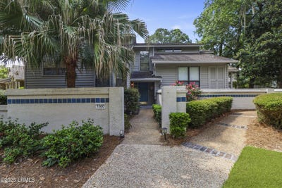 /international/us/11-lake-forest-drive-hilton-head-island-sc-110100755889/