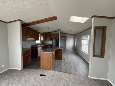 /international/us/2101-sw-38th-street-lawton-ok-110101230924/?lang=zh-tw