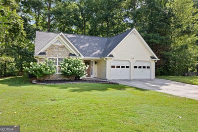 /international/us/181-colton-drive-dallas-ga-110109154858/
