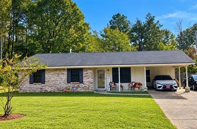 /international/us/792-s-feemster-lake-road-tupelo-ms-110120614654/
