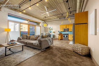 /international/us/101-n-tejon-street-colorado-springs-co-110108549552/