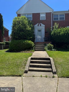 /international/us/1525-clairidge-road-baltimore-md-110100357022/