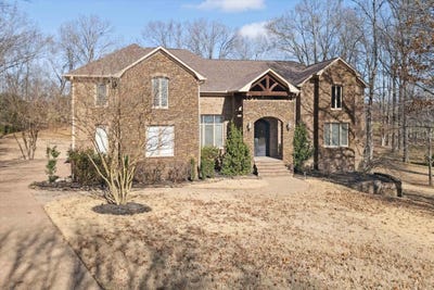 /international/us/3365-bentbrooke-lakeland-tn-110097249119/?lang=zh-tw