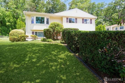 /international/us/34-bartman-road-east-brunswick-nj-110100766114/?lang=zh-cn