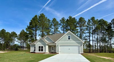 /international/us/112-creekwood-circle-sylvester-ga-110104142341/