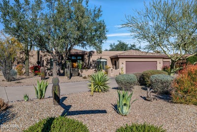 /international/us/18300-e-tonto-verde-drive-rio-verde-az-110120416978/