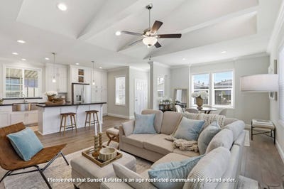/international/us/433-sylvan-ave-141-mountain-view-ca-110099038502/