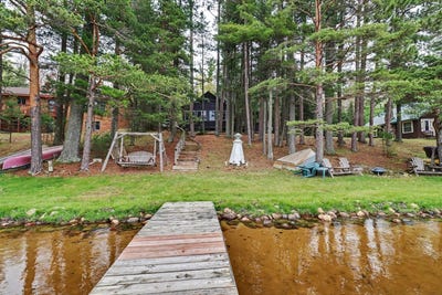 /international/us/7713-kettle-hole-ln-st-germain-wi-110108139959/