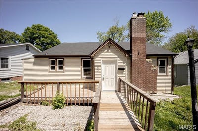 /international/us/403-w-van-buren-street-belleville-al-110106069357/