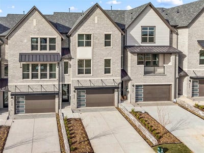 /international/us/1345-linkside-drive-irving-tx-110096721139/