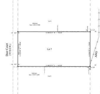 /international/us/1006-deer-court-abernathy-tx-110098239952/?lang=zh-tw