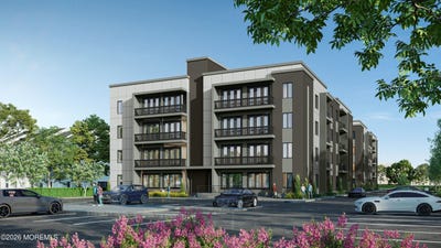 /international/us/3-5th-avenue-neptune-city-nj-110107616358/