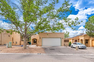 /international/us/1397-lil-avenue-ne-rio-rancho-nm-110100240943/