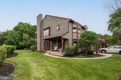 /international/us/4107-chadbury-road-mount-laurel-nj-110100945485/
