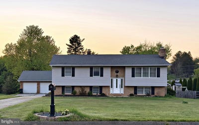 /international/us/2708-hunting-ridge-court-baldwin-md-110119922820/