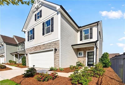 /international/us/5208-reedy-creek-farm-circle-greensboro-nc-110120120067/