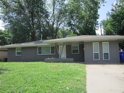 /international/us/1530-melrose-drive-norman-ok-110107710922/