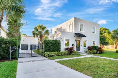 /international/us/354-marlborough-place-west-palm-beach-fl-110106350320/
