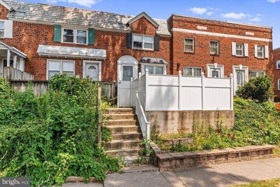 /international/us/393-hale-avenue-harrisburg-pa-110100588827/