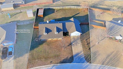 /international/us/107-ashley-street-alvord-tx-110106376454/