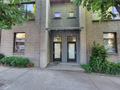 /international/us/606-cascade-ave-hood-river-or-110101332863/?lang=en