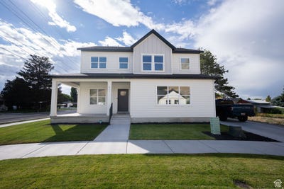 /international/us/211-n-650-e-springville-ut-110108069188/
