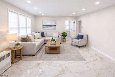 /international/us/310-winans-ave-hillside-twp-nj-110106615829/