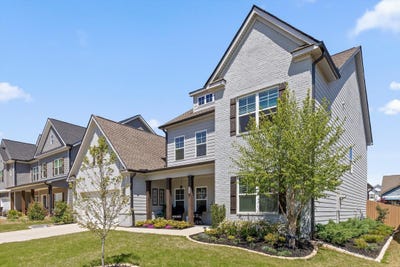 /international/us/3324-grassy-fields-lane-apison-tn-110105726981/