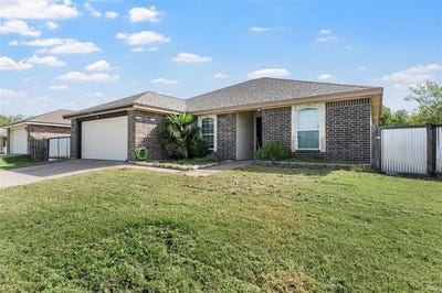 /international/us/3005-cricket-drive-bellmead-tx-110101027398/