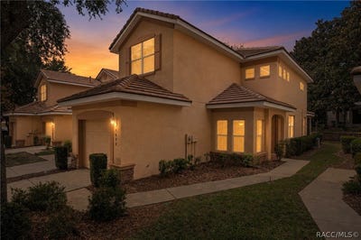 /international/us/1698-w-spring-meadow-loop-lecanto-fl-110108752984/