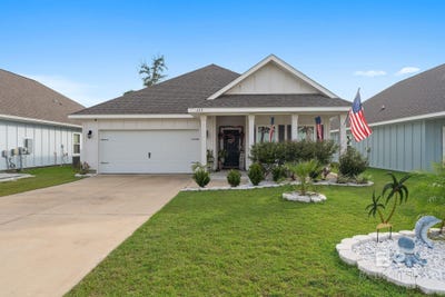 /international/us/455-gemini-street-gulf-shores-al-110101125190/?lang=zh-cn