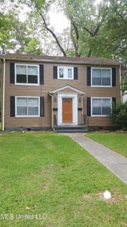 /international/us/327-decelle-street-lot-a-jackson-ms-110105883833/