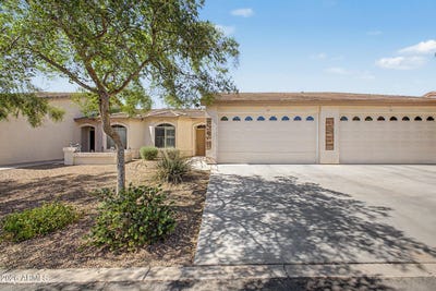 /international/us/10960-e-monte-avenue-mesa-az-110108347188/