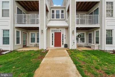 /international/us/2444-blue-spring-court-odenton-md-110106958730/