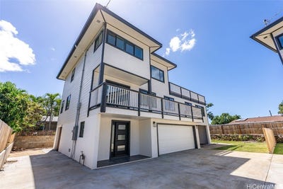 /international/us/84-949a-hana-street-waianae-hi-110098242648/