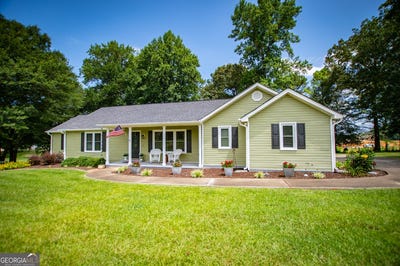 /international/us/200-gold-dust-carrollton-ga-110100972527/