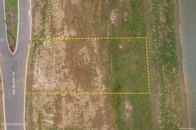 /international/us/105-sea-island-lane-lot-w-89-youngsville-la-110120763475/