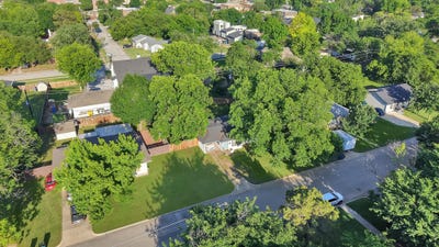 /international/us/1103-bellaire-drive-grapevine-tx-110108108200/