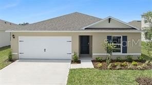 /international/us/2965-e-slater-drive-deltona-fl-110108354611/
