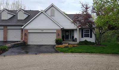 /international/us/1043-fairway-drive-fox-lake-il-110107821294/