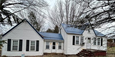 /international/us/1307-sun-st-connellsville-pa-110099318968/?lang=zh-cn