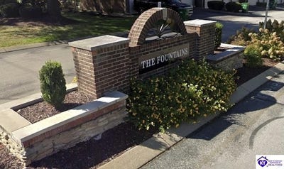/international/us/8337-grand-trevi-drive-louisville-ky-110107518094/
