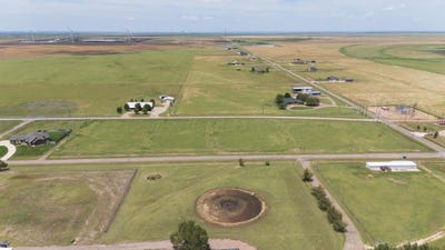 /international/us/0-lubbock-street-vega-tx-110100331402/