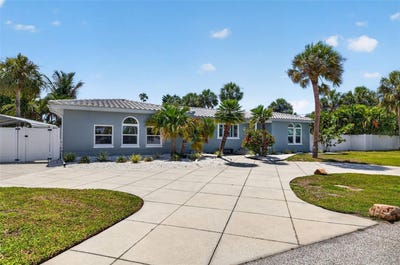 /international/us/976-narcissus-avenue-clearwater-beach-fl-110108340149/