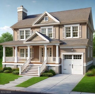 /international/us/110-we-haledon-ave-haledon-boro-nj-110097789395/?lang=zh-cn