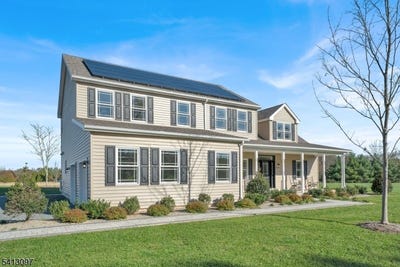 /international/us/342-rosemont-ringoes-rd-delaware-twp-nj-110107228809/