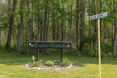 /international/us/tbd-kaolin-spring-ln-greenville-va-110104925569/